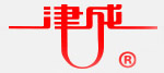 滾珠絲杠